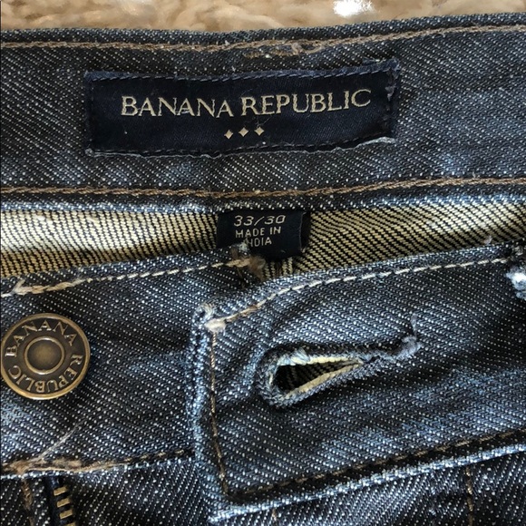 Jeans - Picture 2 of 4